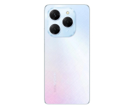 TECNO Smartfon Spark 20 PRO KJ6 256+8 Frosty Ivory 4894947014192 - 1213068 - zdjęcie 3